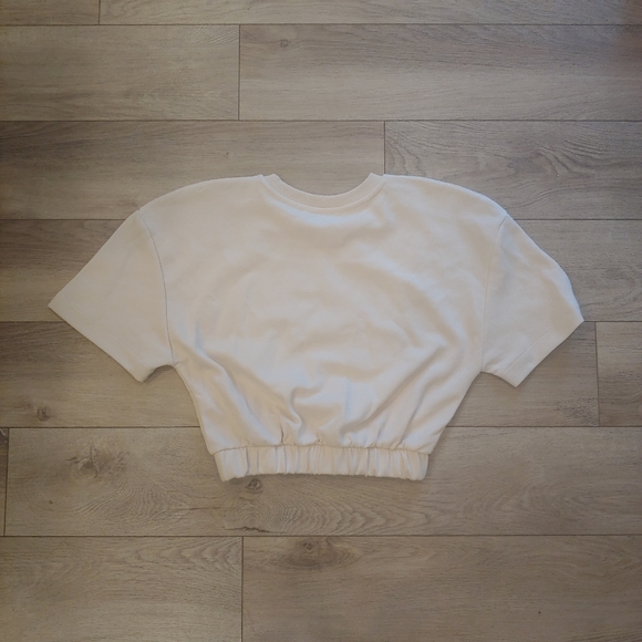 NWOT Zara Sweater // size S - Picture 5 of 6